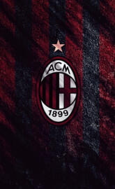 AC MILAN