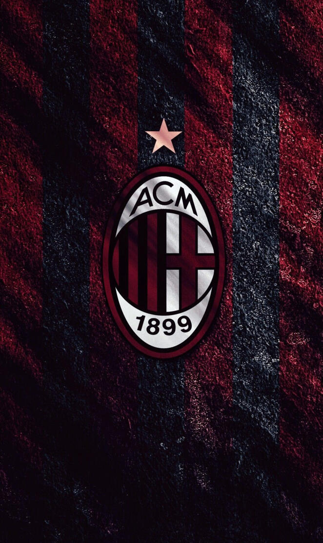 AC MILAN