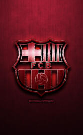 FC Barcelona