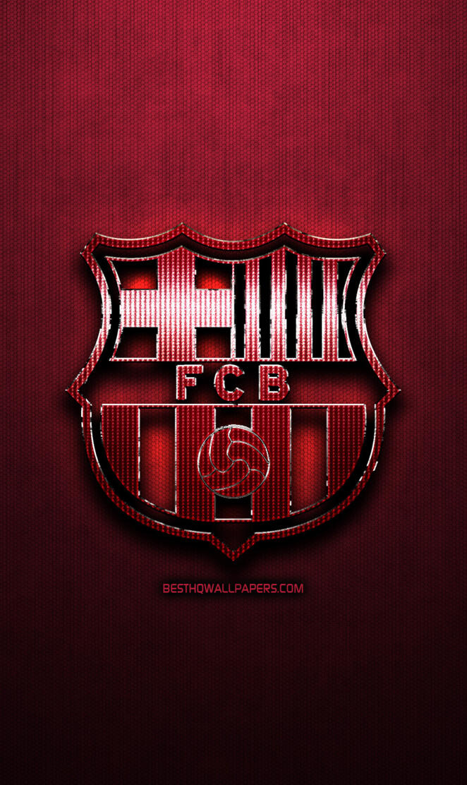 FC Barcelona