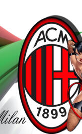 AC Milan