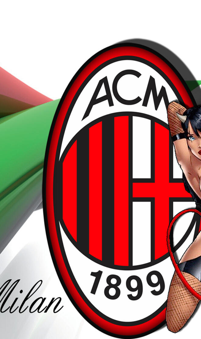 AC Milan