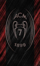 AC Milan