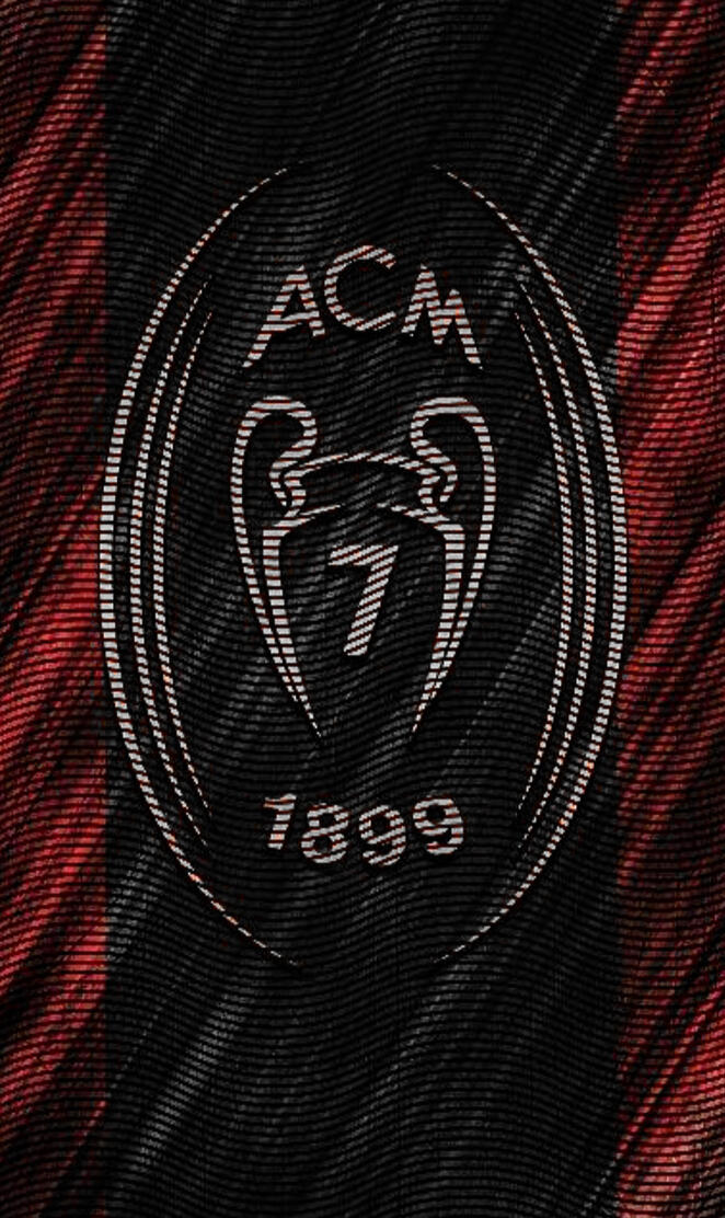 AC Milan