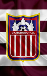 Carabobo FC logo