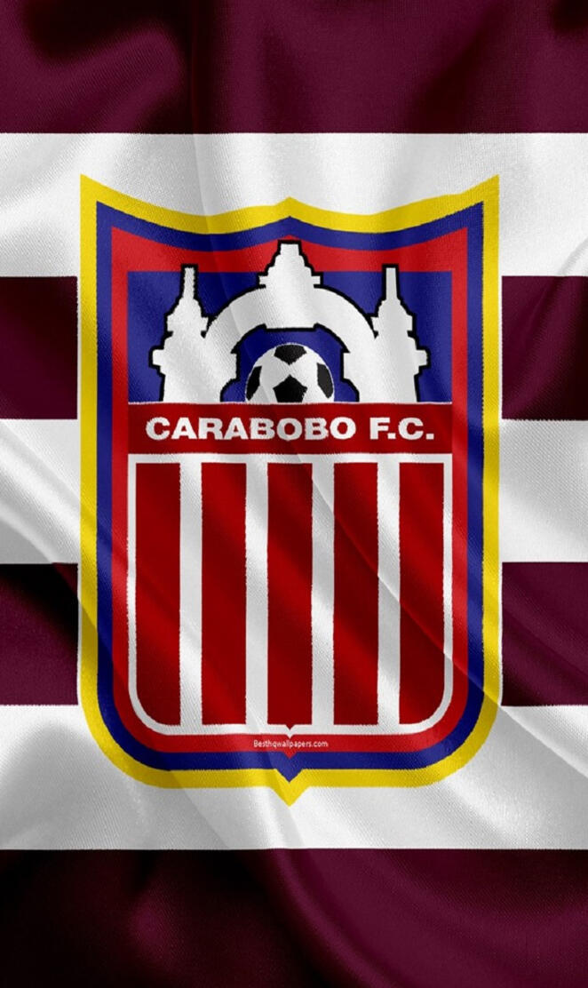 Carabobo FC logo