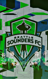 Seattle Sounders FC