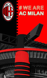Ac Milan