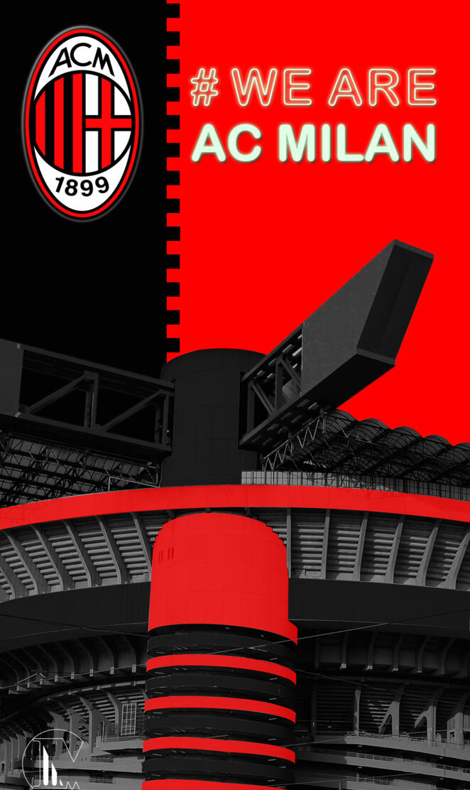 Ac Milan