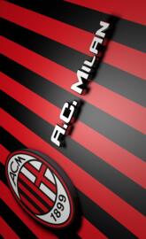 ac milan