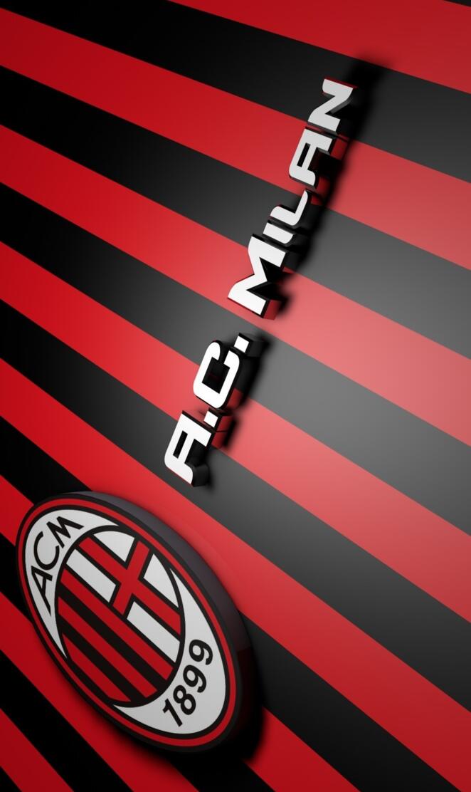 ac milan