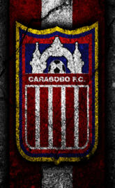 Carabobo FC logo