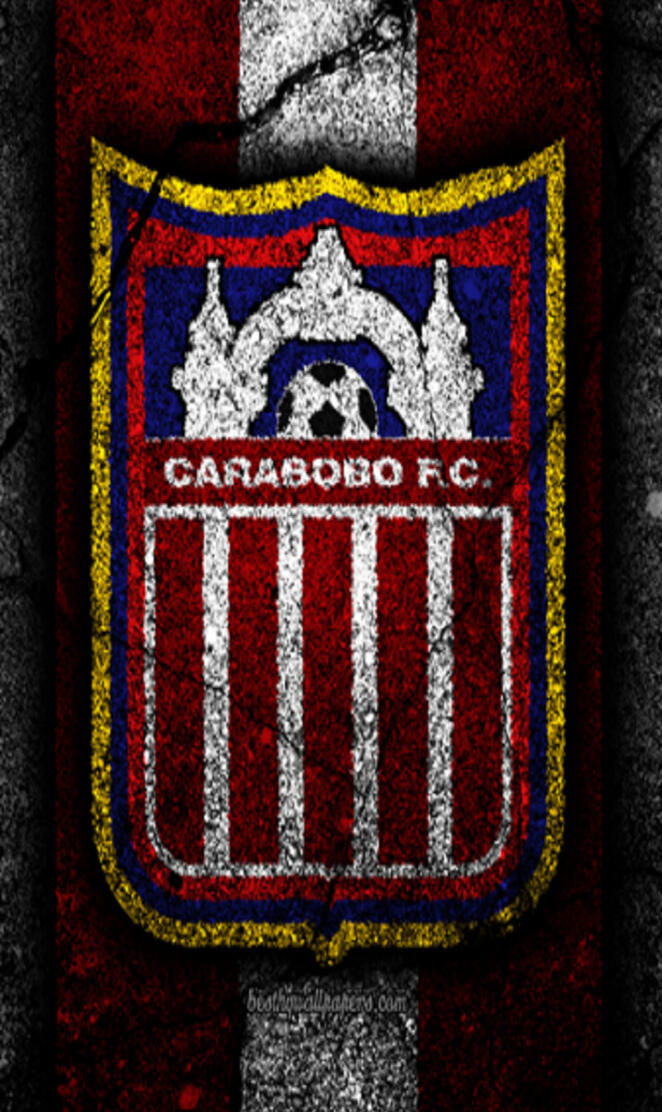 Carabobo FC logo