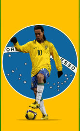 Ronaldinho