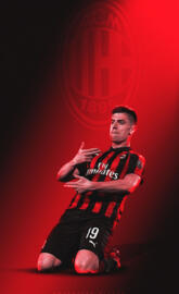 Piatek