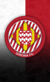 GIRONA FC
