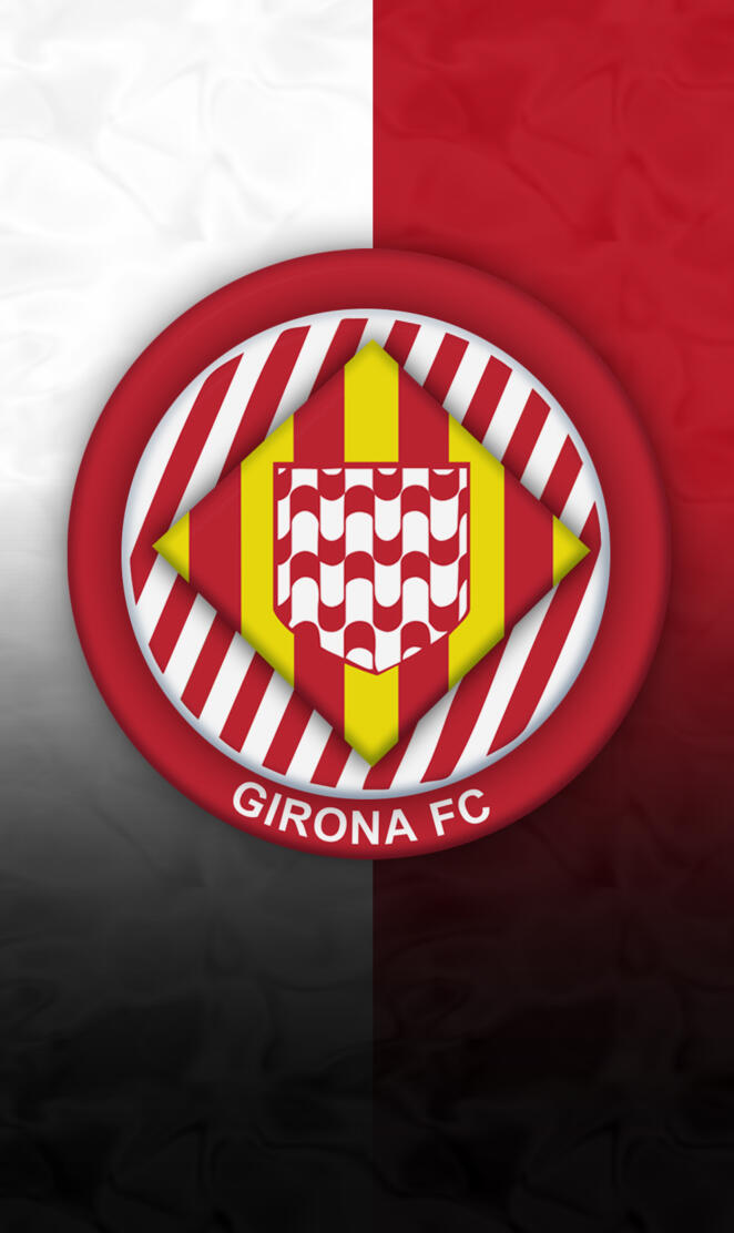 GIRONA FC