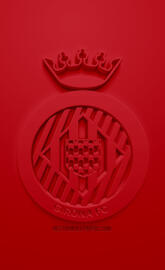 Girona FC