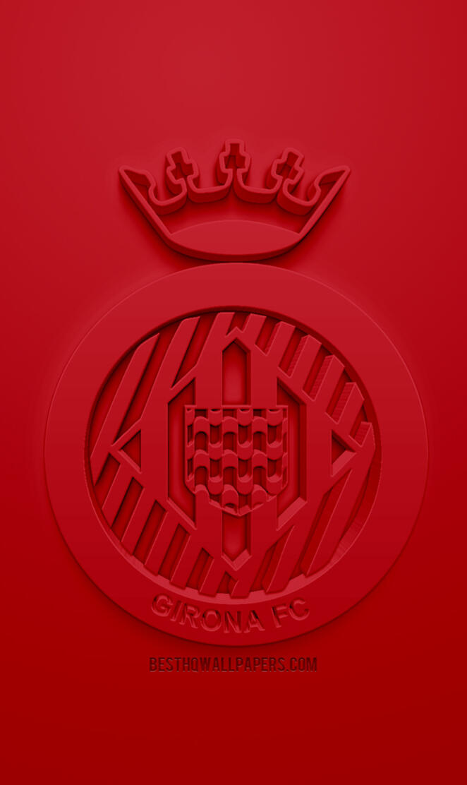 Girona FC