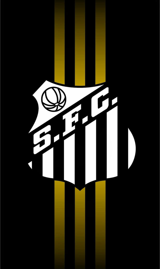 Santos FC