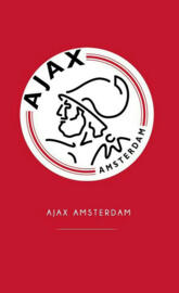 Ajax Amsterdam