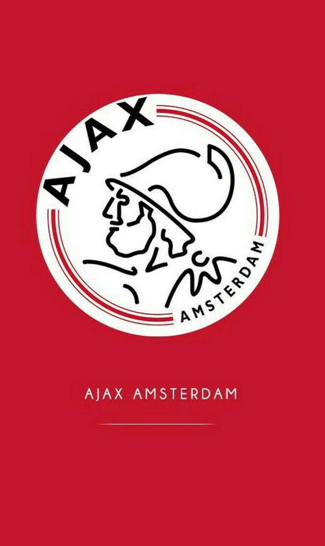 Ajax Amsterdam