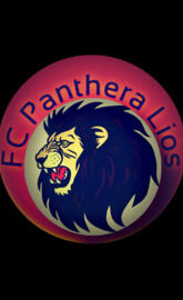 FC Panthera Lios