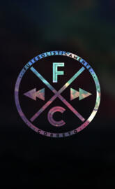 Futebolisticamente-5