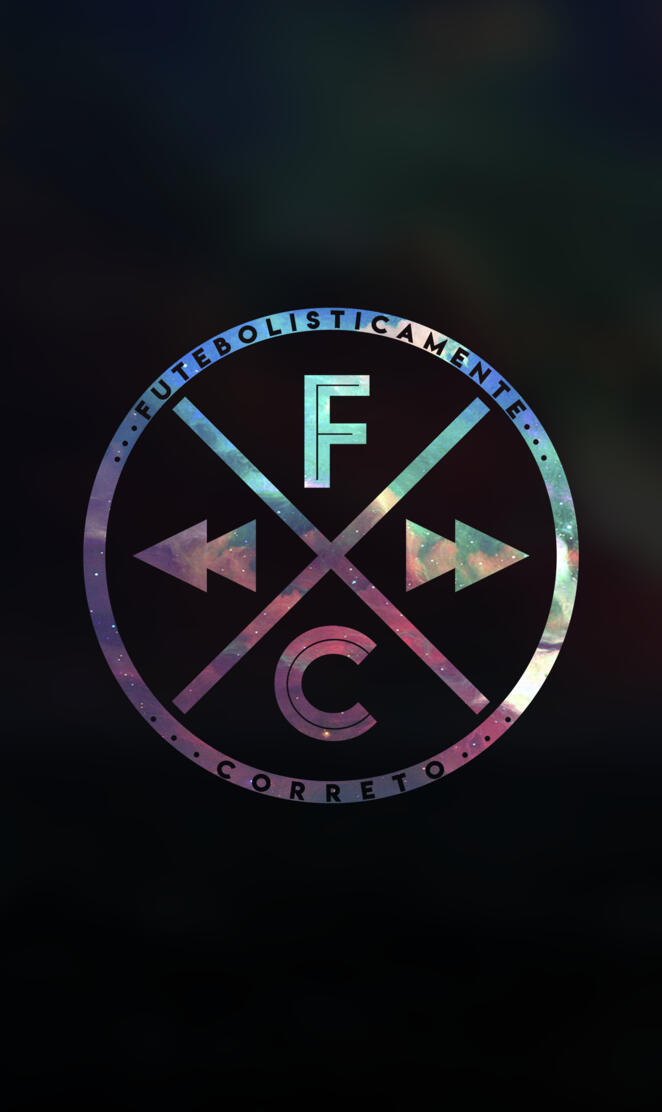 Futebolisticamente-5