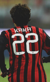 Kaka