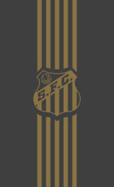 Santos