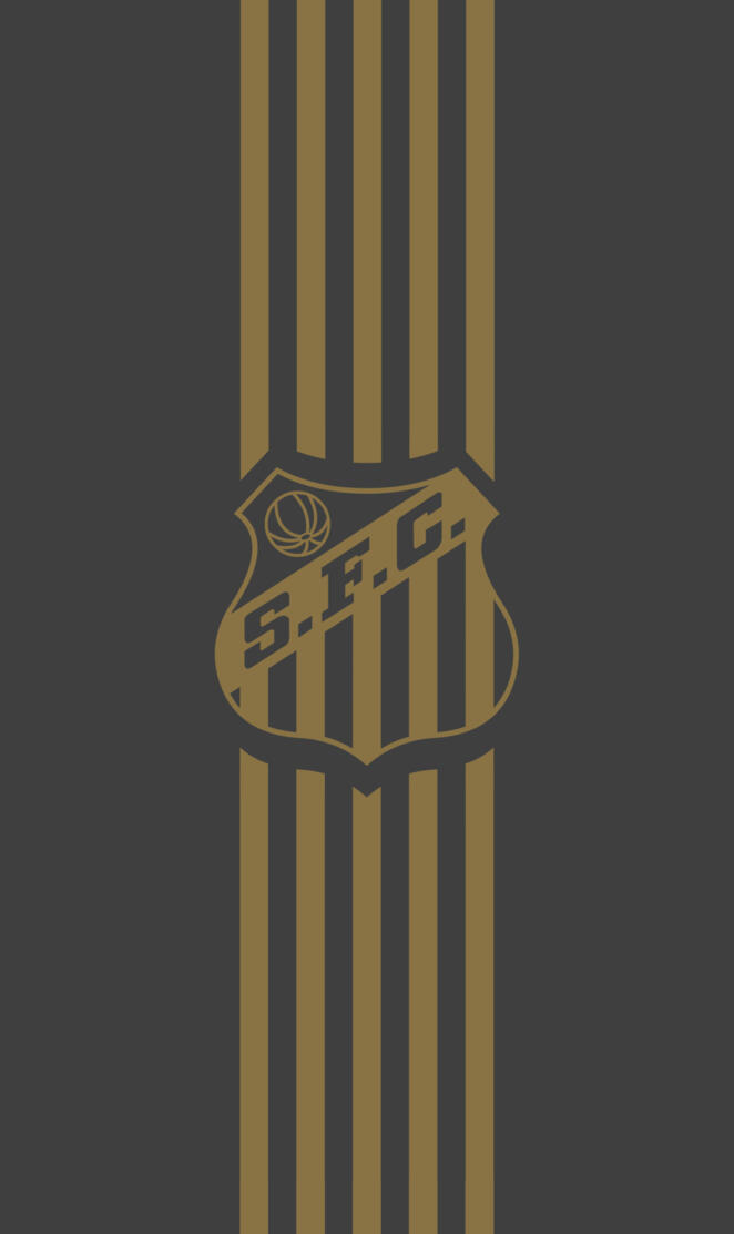 Santos