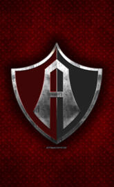 Atlas FC