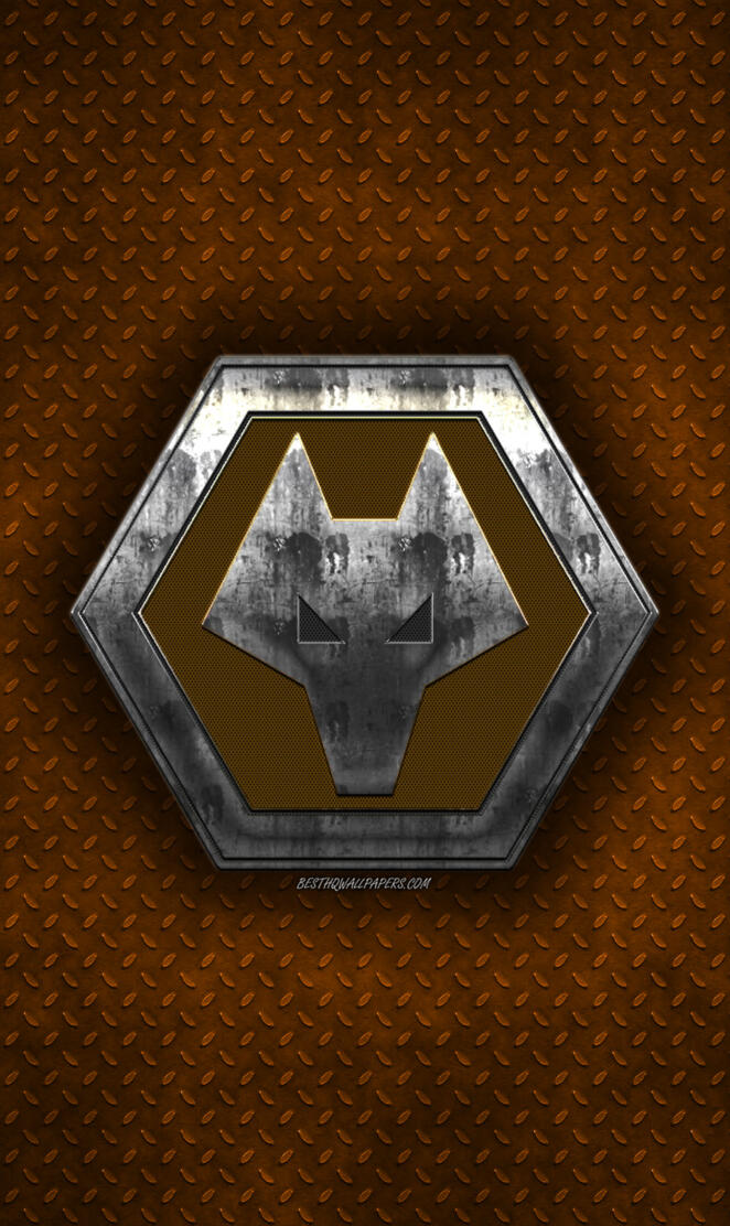 Wolves FC