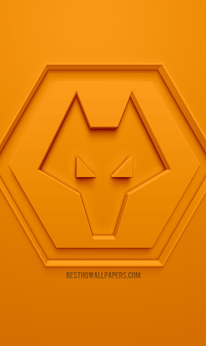 Wolves FC