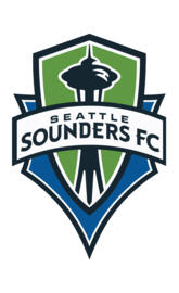 Seattle Sounders