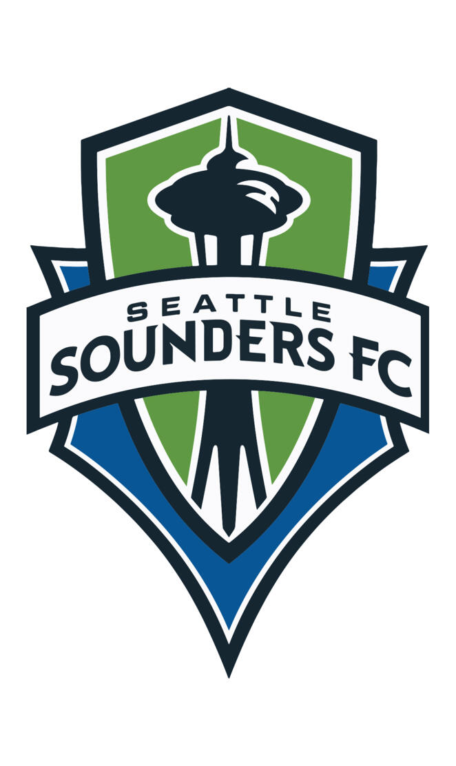 Seattle Sounders