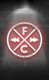 Futebolisticamente-4