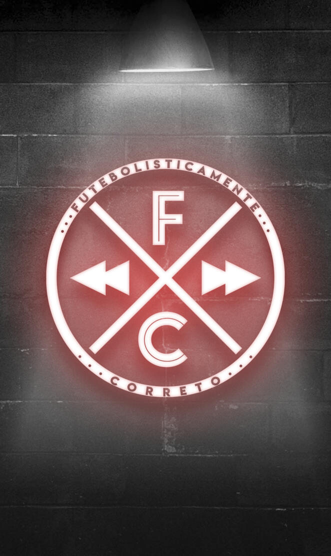 Futebolisticamente-4