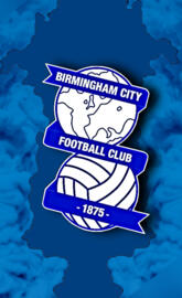Birmingham City FC