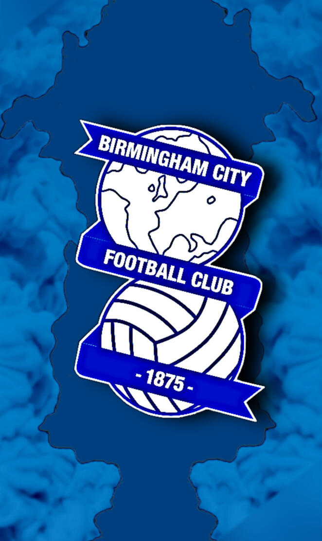 Birmingham City FC