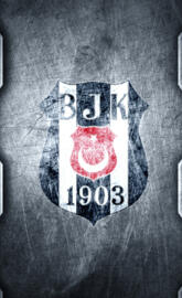 besiktas