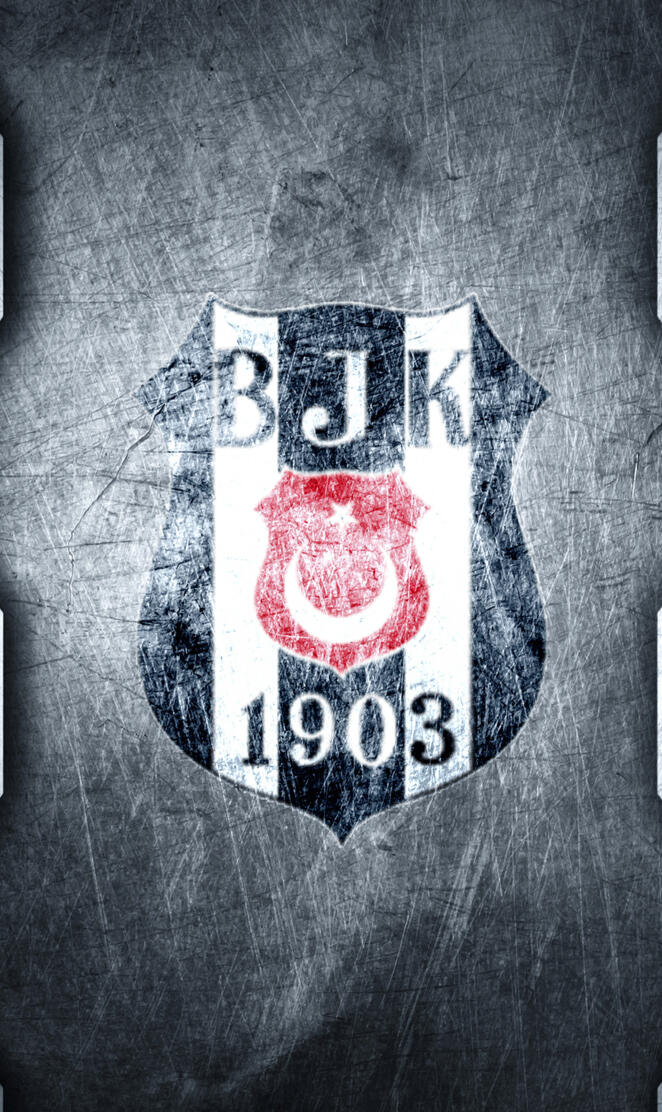 besiktas
