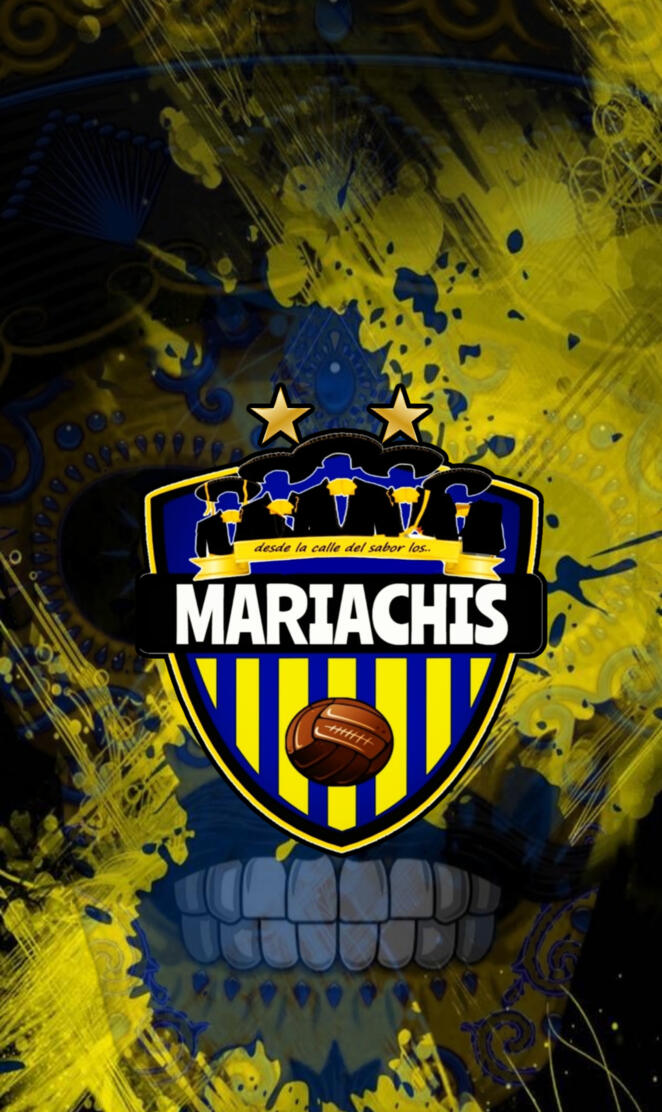 Mariachis FC 