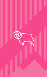 Derby County FC