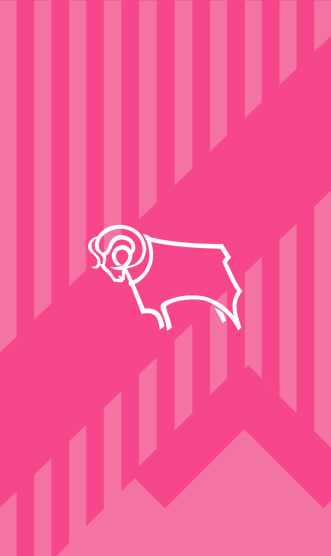 Derby County FC