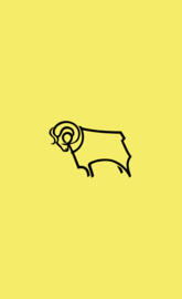 Derby County FC