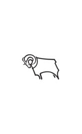 Derby County FC