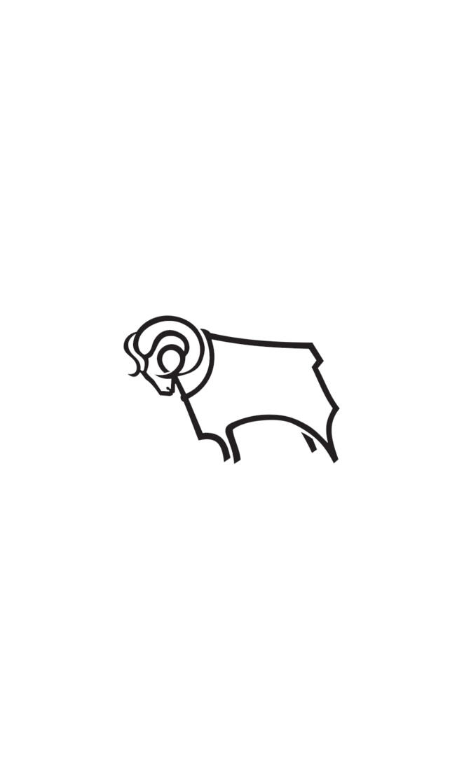 Derby County FC