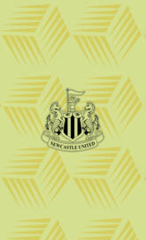 Newcastle United FC